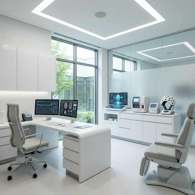 «Narkolog.com» – кодирование от тяги к курению, алкоголю или наркотикам