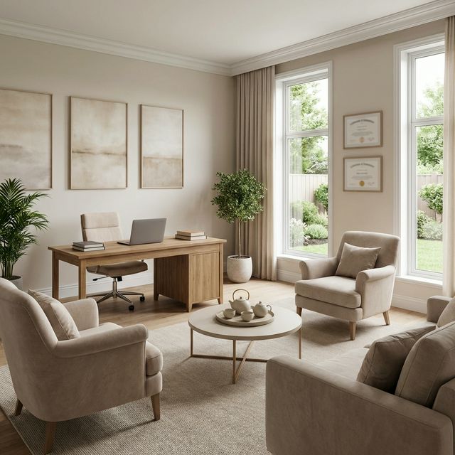 «Narkolog.com» – кодирование от тяги к курению, алкоголю или наркотикам