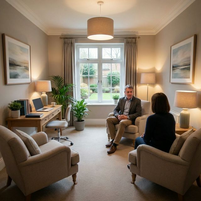 «Narkolog.com» – кодирование от тяги к курению, алкоголю или наркотикам