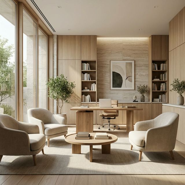 «Narkolog.com» – реабилитация пациентов наркологической клиники после лечения