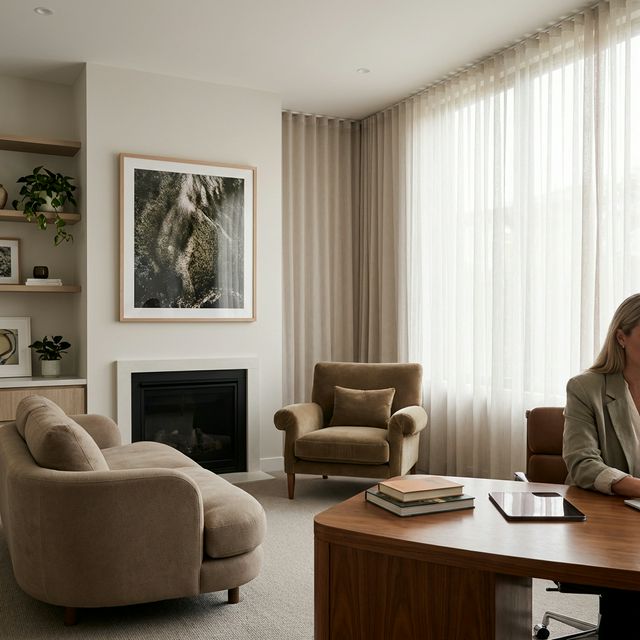 «Narkolog.com» – реабилитация пациентов наркологической клиники после лечения