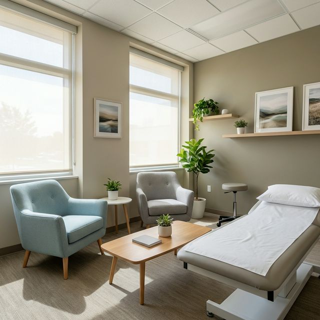 «Narkolog.com» – реабилитация пациентов наркологической клиники после лечения