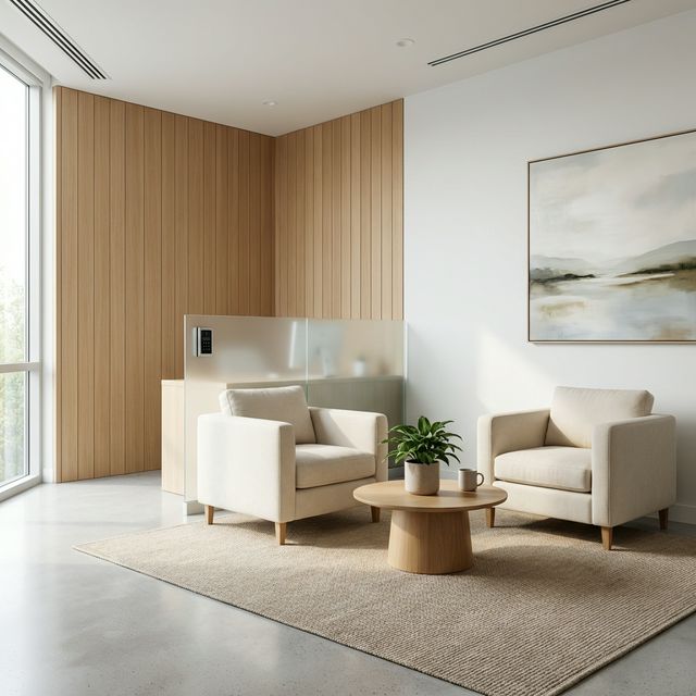 «Narkolog.com» – реабилитация пациентов наркологической клиники после лечения