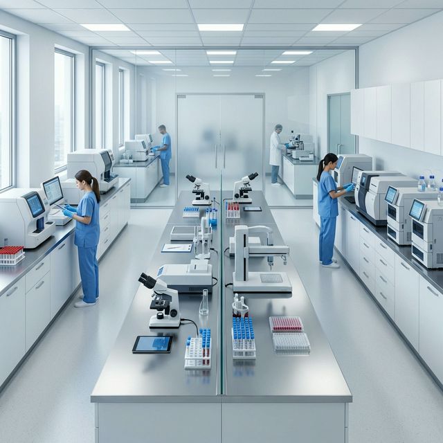 «Narkolog.com» – срочная детоксикация с выездом на дом на условиях анонимности