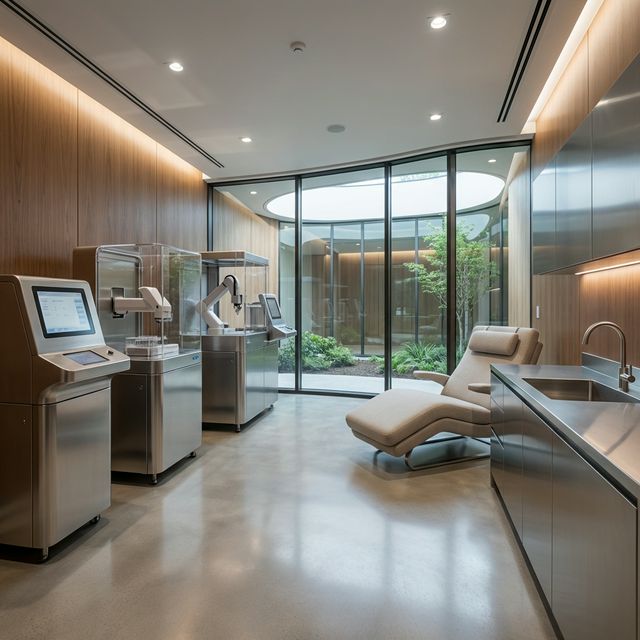 «Narkolog.com» – срочная детоксикация с выездом на дом на условиях анонимности