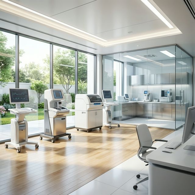 «Narkolog.com» – срочная детоксикация с выездом на дом на условиях анонимности