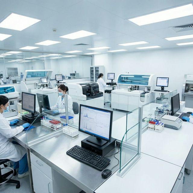 «Narkolog.com» – срочная детоксикация с выездом на дом на условиях анонимности