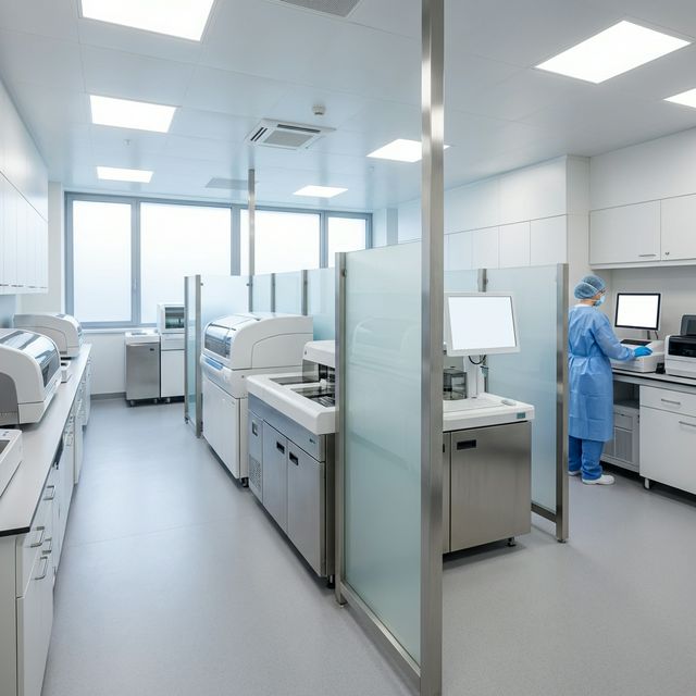 «Narkolog.com» – наркологическая помощь при тяге к курению сигарет или веществ