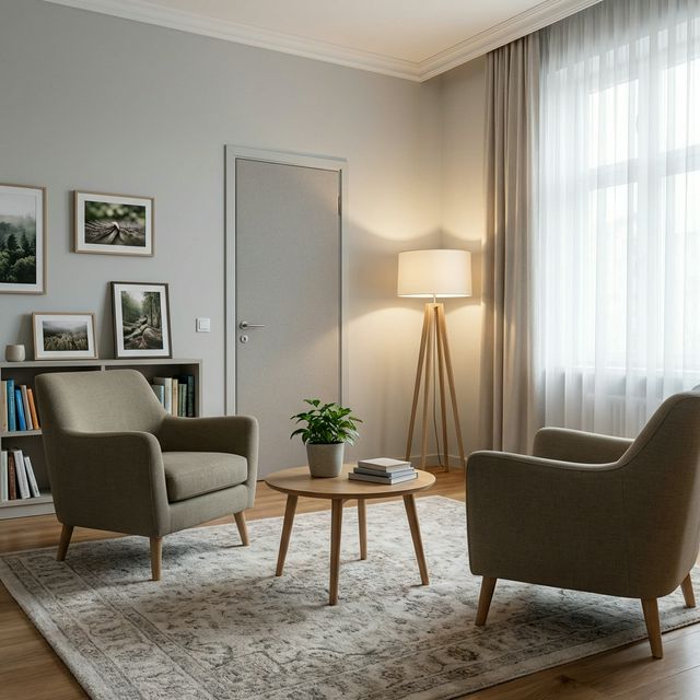 «Narkolog.com» – наркологическая помощь при тяге к курению сигарет или веществ