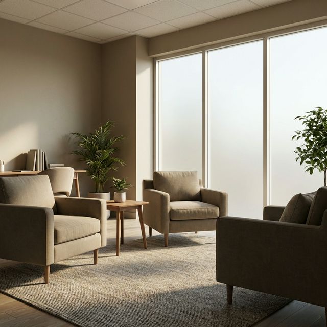 «Narkolog.com» – наркологическая помощь при тяге к курению сигарет или веществ