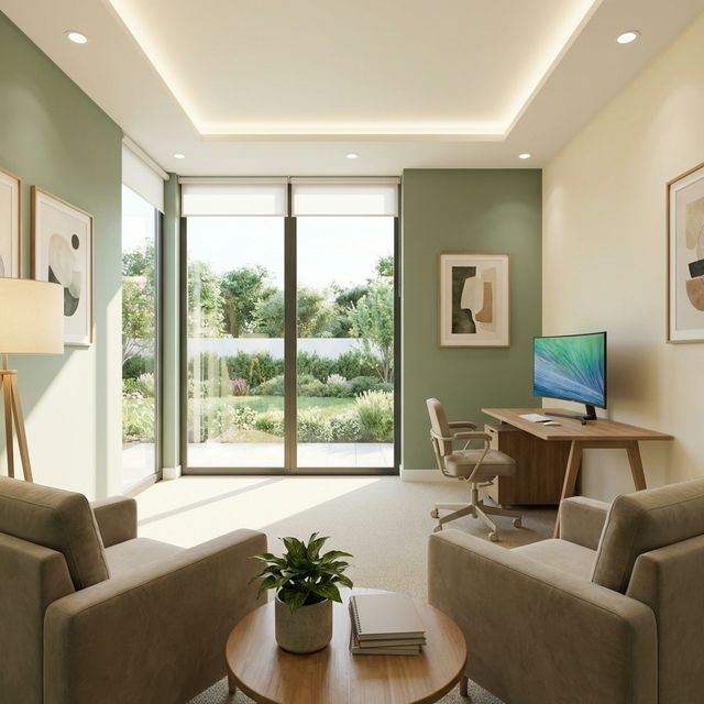 «Narkolog.com» – лечение на дому от пристрастия к курению, алкоголю, наркотикам