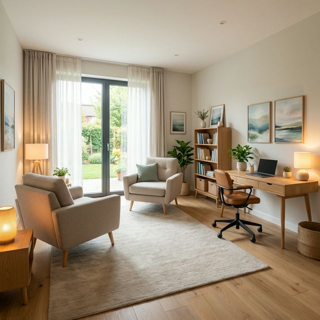 «Narkolog.com» – лечение на дому от пристрастия к курению, алкоголю, наркотикам