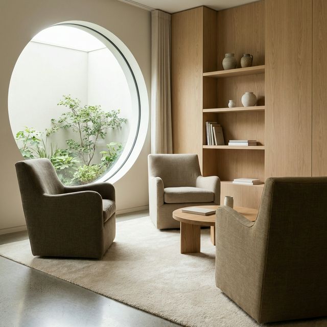 «Narkolog.com» – лечение на дому от пристрастия к курению, алкоголю, наркотикам