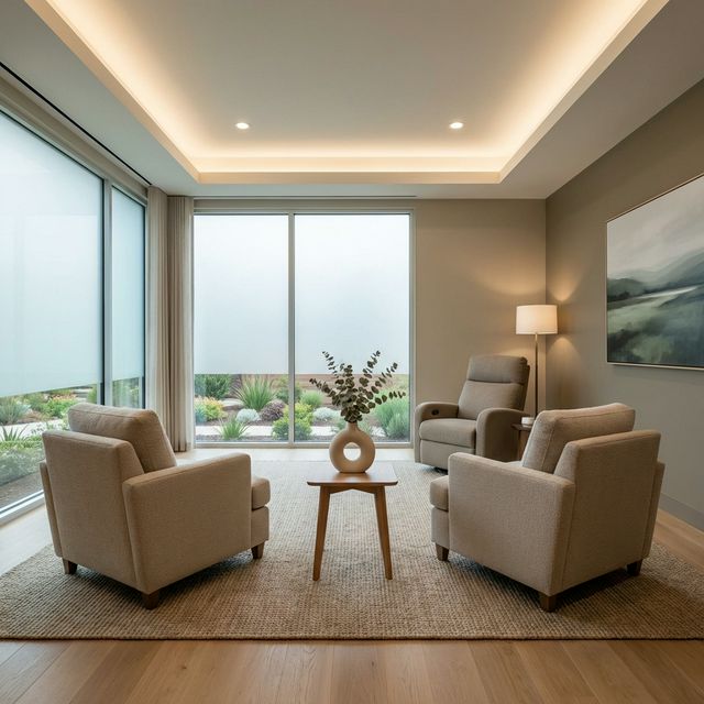 «Narkolog.com» – лечение на дому от пристрастия к курению, алкоголю, наркотикам