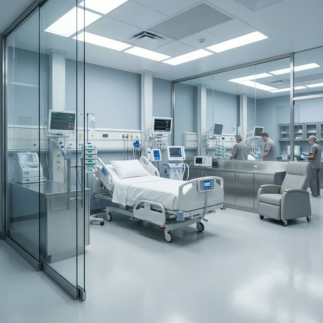 «Narkolog.com» – получите консультацию врача-нарколога удобным способом