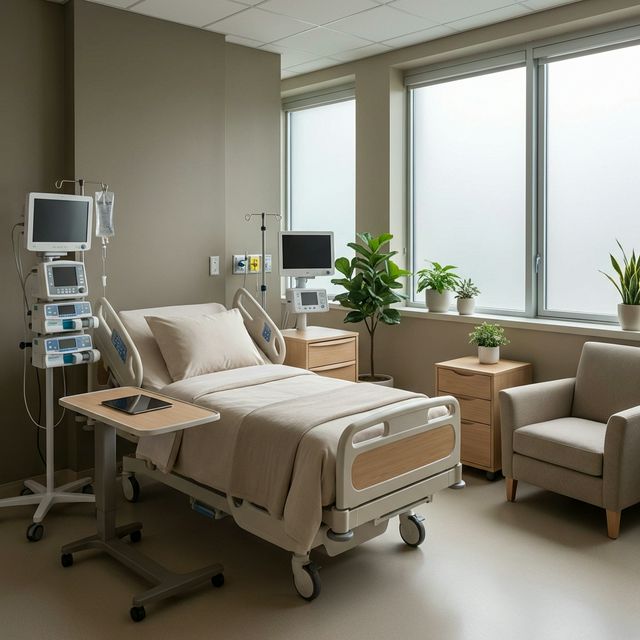 «Narkolog.com» – получите консультацию врача-нарколога удобным способом