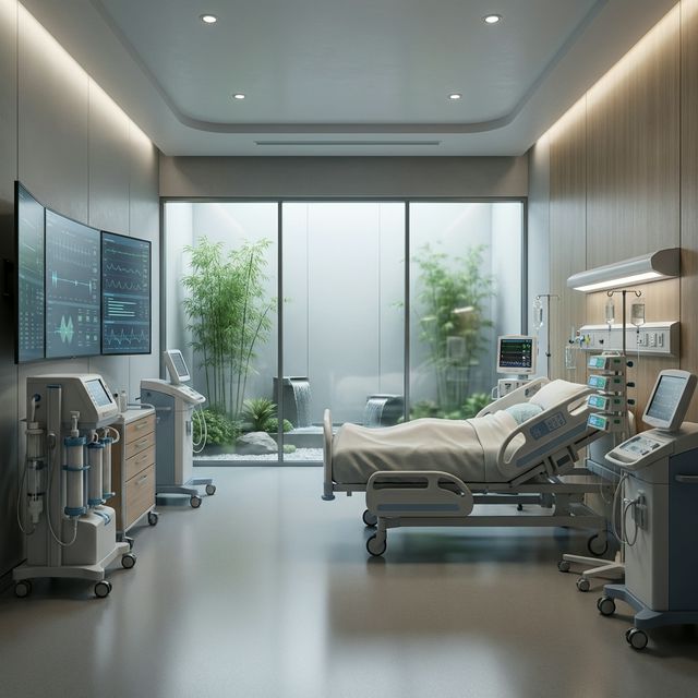 «Narkolog.com» – получите консультацию врача-нарколога удобным способом