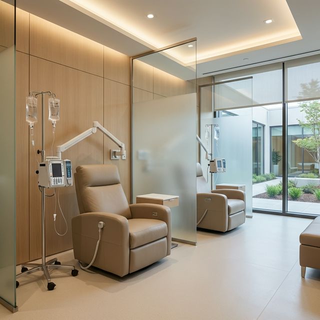 «Narkolog.com» – получите консультацию врача-нарколога удобным способом