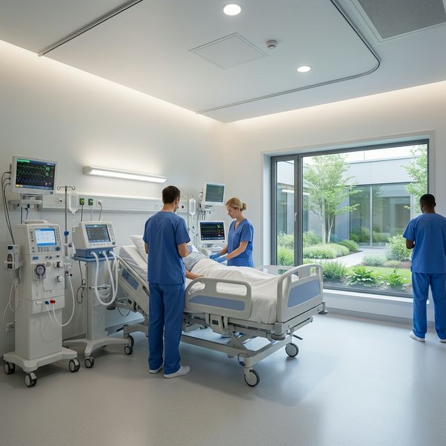 «Narkolog.com» – цены на услуги и стоимость различных курсов лечения от зависимости