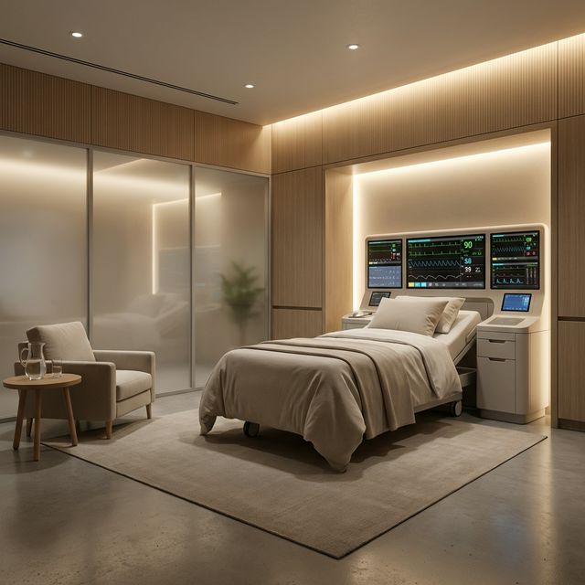 «Narkolog.com» – цены на услуги и стоимость различных курсов лечения от зависимости