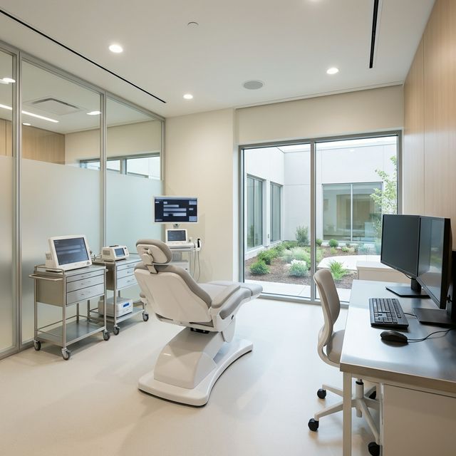 «Narkolog.com» – цены на услуги и стоимость различных курсов лечения от зависимости