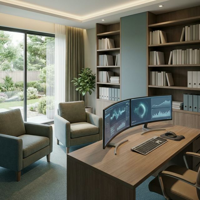 «Narkolog.com» – цены на услуги и стоимость различных курсов лечения от зависимости