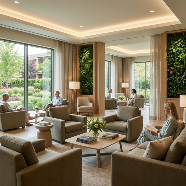 «Narkolog.com» – наркотическую зависимость можно выявить по целому ряду признаков