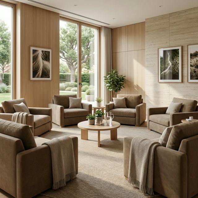 «Narkolog.com» – наркотическую зависимость можно выявить по целому ряду признаков