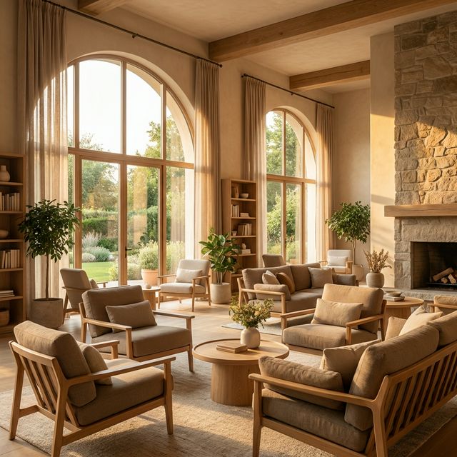 «Narkolog.com» – наркотическую зависимость можно выявить по целому ряду признаков