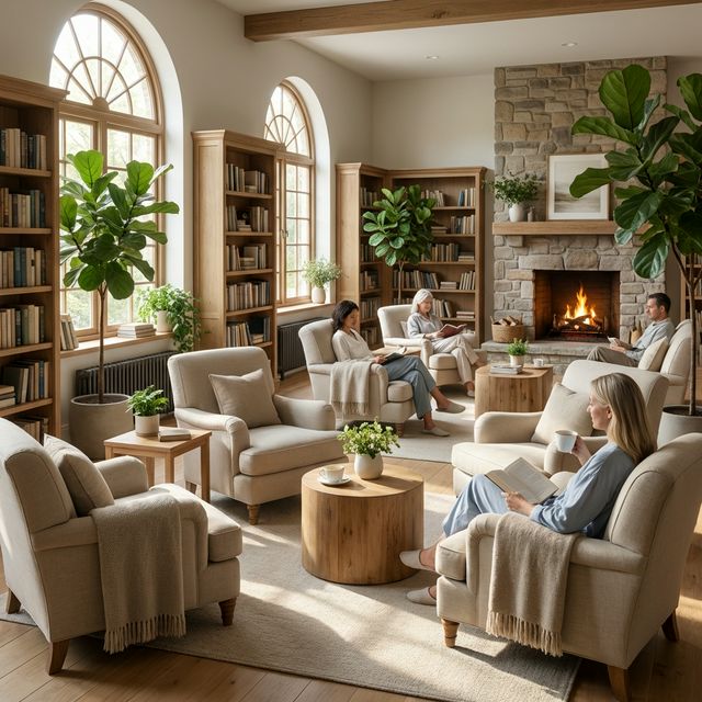 «Narkolog.com» – наркотическую зависимость можно выявить по целому ряду признаков