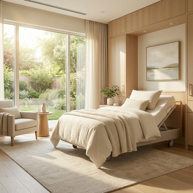 «Narkolog.com» – сеть наркологических клиник с опытными врачами и психотерапевтами