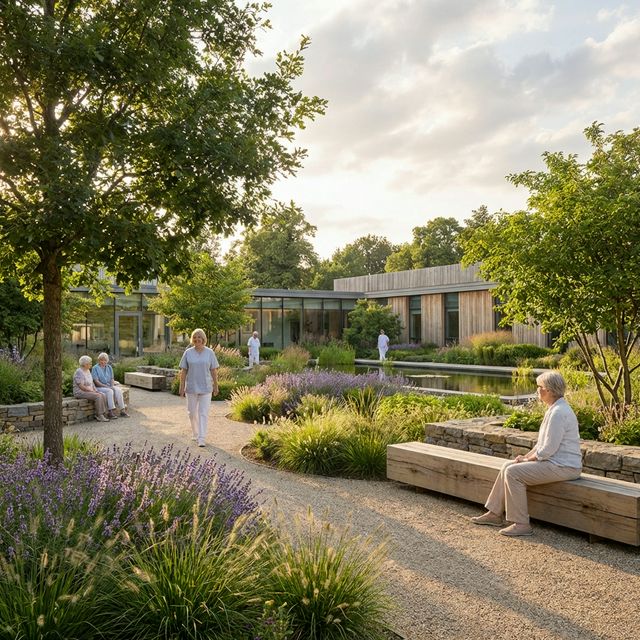 «Narkolog.com» – сеть наркологических клиник с опытными врачами и психотерапевтами