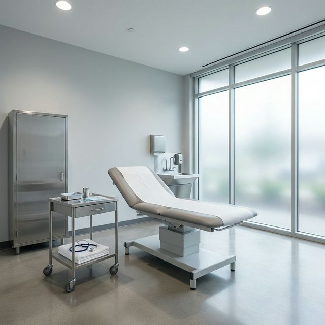 «Narkolog.com» – сеть наркологических клиник с опытными врачами и психотерапевтами